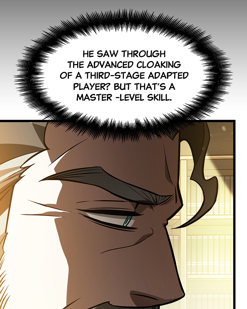 The World After the Fall, Chapter 15 image 015